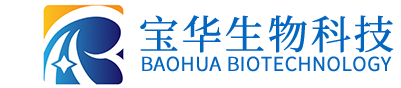星空体育综合登录入口（中国）官方网站
