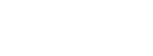 星空体育综合登录入口（中国）官方网站
